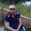ebnlattakia