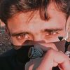 hamza_adlib