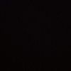 sleep66__