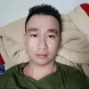 dien.bambo