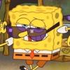 spungebob18