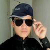 tanveer338
