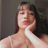 katym03