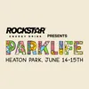 Parklife Festival