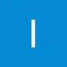 liliane_ph