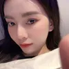 ngantruong.97