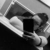 itsme_tun7