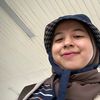 novlogdiary