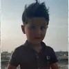 al_7di