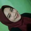 vitaa.86