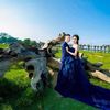 yeminthu15