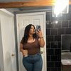 brittanyrivera35