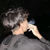 vegyoyaaa