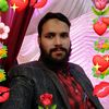 user8736164400326