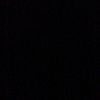 _vinz154