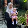 marsya.adelia