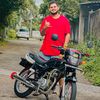 pulasthi_official
