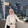 iniwidya.wn