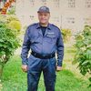 ilhamquliyev21