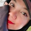 nengfitri210791