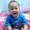 mamak_syaf