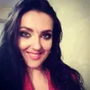 nilam_kajolmari_thakur