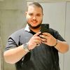 ahmed.gaafar21