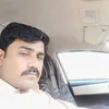 samiullah42159