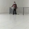 muhamatrifazi