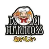 Boci.maknyos