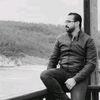 ahmad.hj