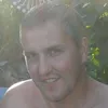 sergius71