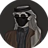 تـۆمــ🤎ــاس |𝖳𝗁𝗈𝗆𝖺𝗌