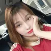 _hanhphuc1989_