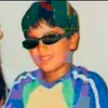 manuvargasar