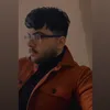 lo_3a