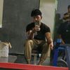 bagusoiiioii