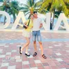 _duc.nguyen93