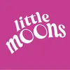 Little Moons