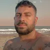 valero_carrion