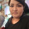 jarkynai.90