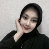 dek_meg23