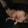 y0urrgirl5