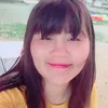 anhdaoluong5