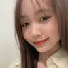 oblivious_25
