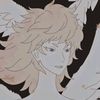 ff.boruto00