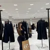 nonawatts5