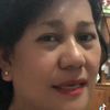 elizabethrantetadung