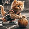 soso_basketball_catlover