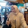 rurymartha_0385